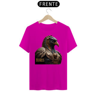 Nome do produto CQLESP06 HORUS