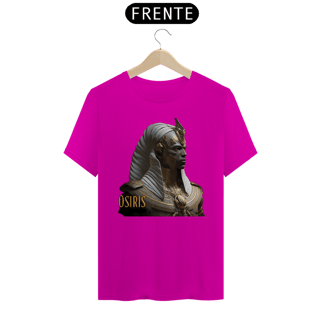 Nome do produto CQLESP08 OSIRIS