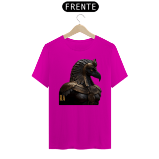 Nome do produto CQLESP10 RA