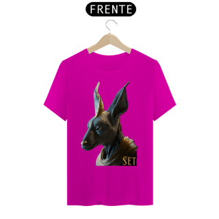 Nome do produto CQLESP11 SET