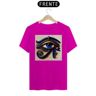 Nome do produto CQLESP13 OLHO DE HORUS