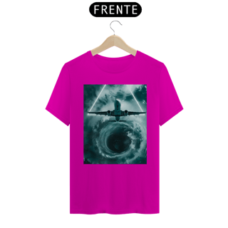 Nome do produto CQLESP16 BERMUDAS