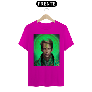 Nome do produto CQLESP18 HILARION