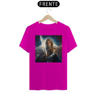 Nome do produto CQLESP20 MIGUEL