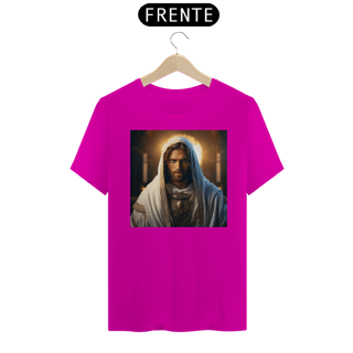 Nome do produto CQLESP22 SHIVA HAMA KUR