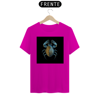 Nome do produto CQLESP28 CÂNCER