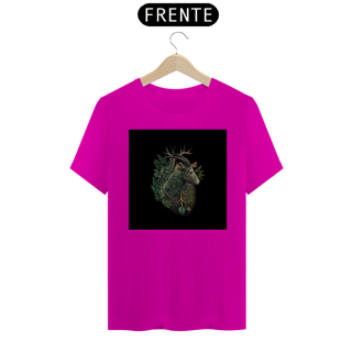 Nome do produto CQLESP29 CAPRICÓRNIO