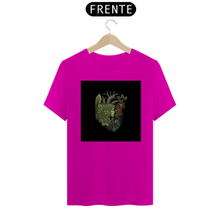 Nome do produto CQLESP37 VIRGEM