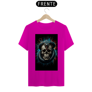 Nome do produto CQLPRS03 SKULL SERPENTE