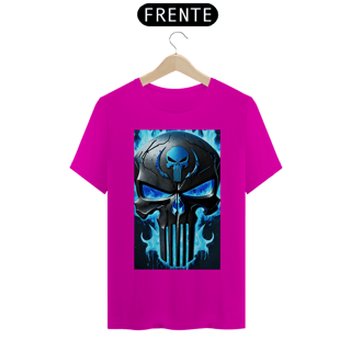 Nome do produto CQLPRS05 FORK SKULL
