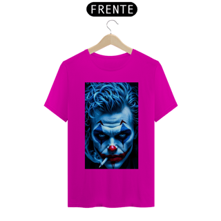 Nome do produto CQLPRS08 CORINGA