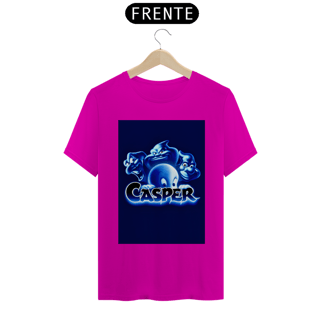 Nome do produto CQLPRS11 GASPARZINHO 2