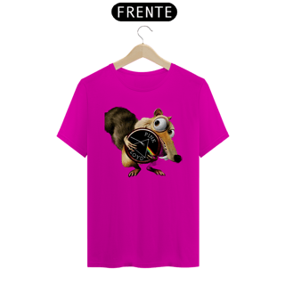 Nome do produto CQLPRS13 PINK FLOYD