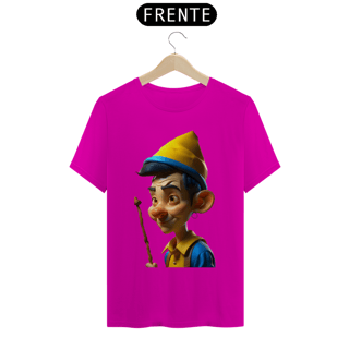 Nome do produto CQLPRS16 PINOCHIO