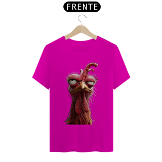 Nome do produto CQLPRS20 FRANGO IRADO