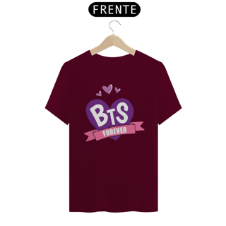 Nome do produto CQLBTS01 FOREVER