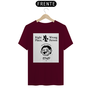 Nome do produto CQLBTS20 RPWP 1