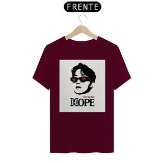 Nome do produto CQLBTS44 YOU ARE MY HOPE 2