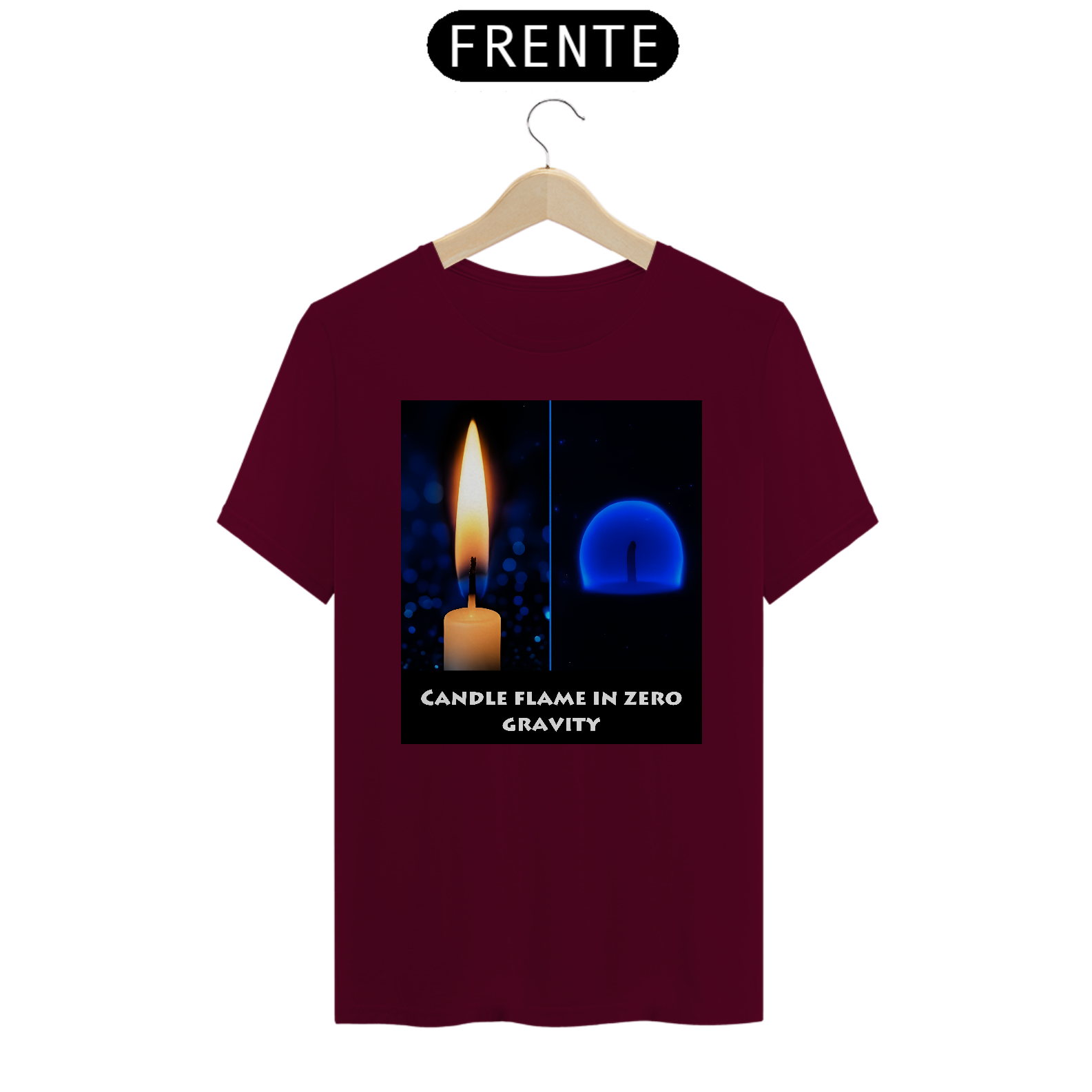 Nome do produto CQLGEK02 ZERO GRAVITY