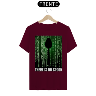 Nome do produto CQLGEK19 MATRIX SPOON