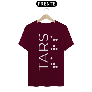 Nome do produto CQLGEK28 TARS