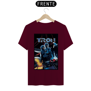 Nome do produto CQLGEK32 TRON