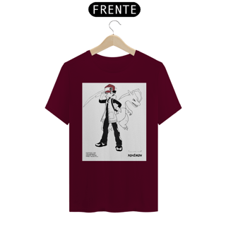 Nome do produto CQLPKM01 POKEMON1