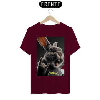 Nome do produto CQLDIV05 COELHO ROCK