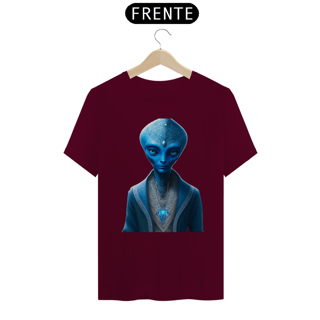 Nome do produto CQLESP01 ARCTURIANO