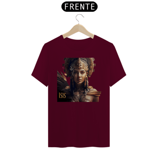 Nome do produto CQLESP07 ISIS