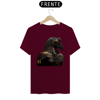 Nome do produto CQLESP10 RA