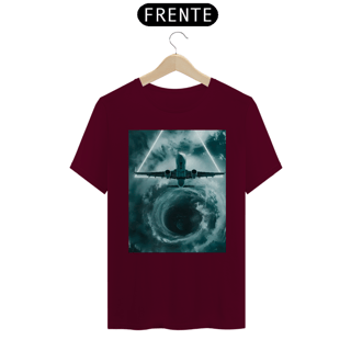 Nome do produto CQLESP16 BERMUDAS