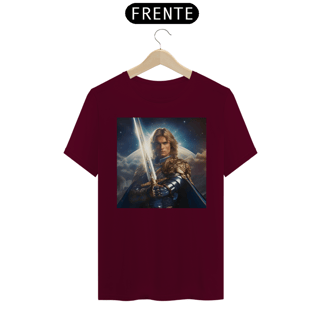 Nome do produto CQLESP20 MIGUEL