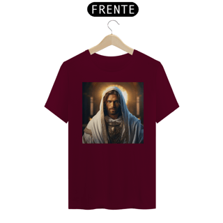 Nome do produto CQLESP22 SHIVA HAMA KUR