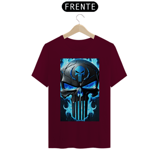 Nome do produto CQLPRS05 FORK SKULL