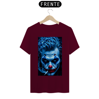 Nome do produto CQLPRS08 CORINGA