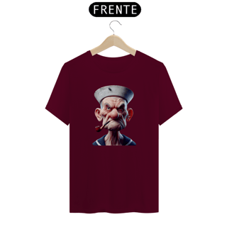 Nome do produto CQLPRS15 POPEYE