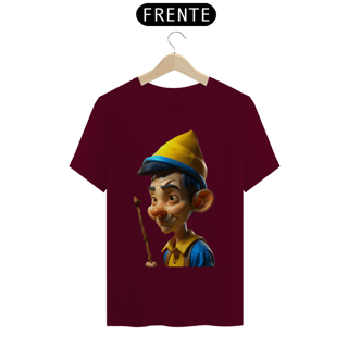 Nome do produto CQLPRS16 PINOCHIO