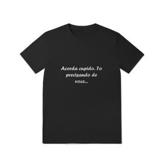 Nome do produto CQLFRS04 ACORDA CUPIDO TÔ PRECISANDO DE VOCÊ