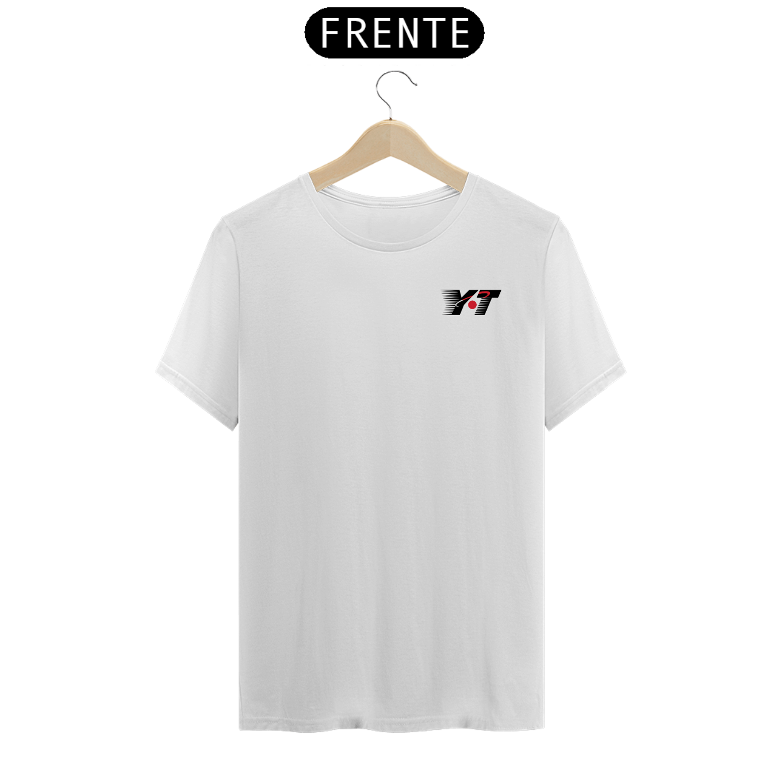 Camisa YT