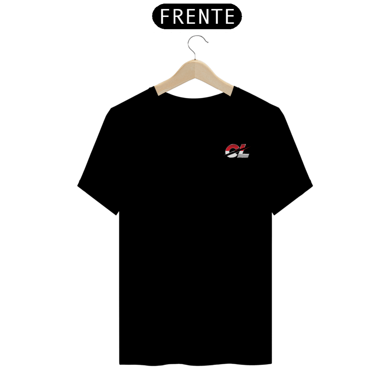 Camisa CL