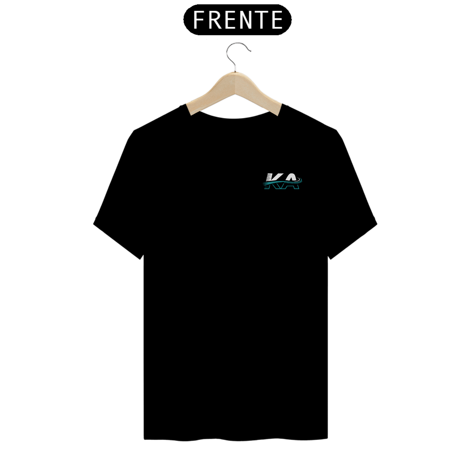 Camisa KA
