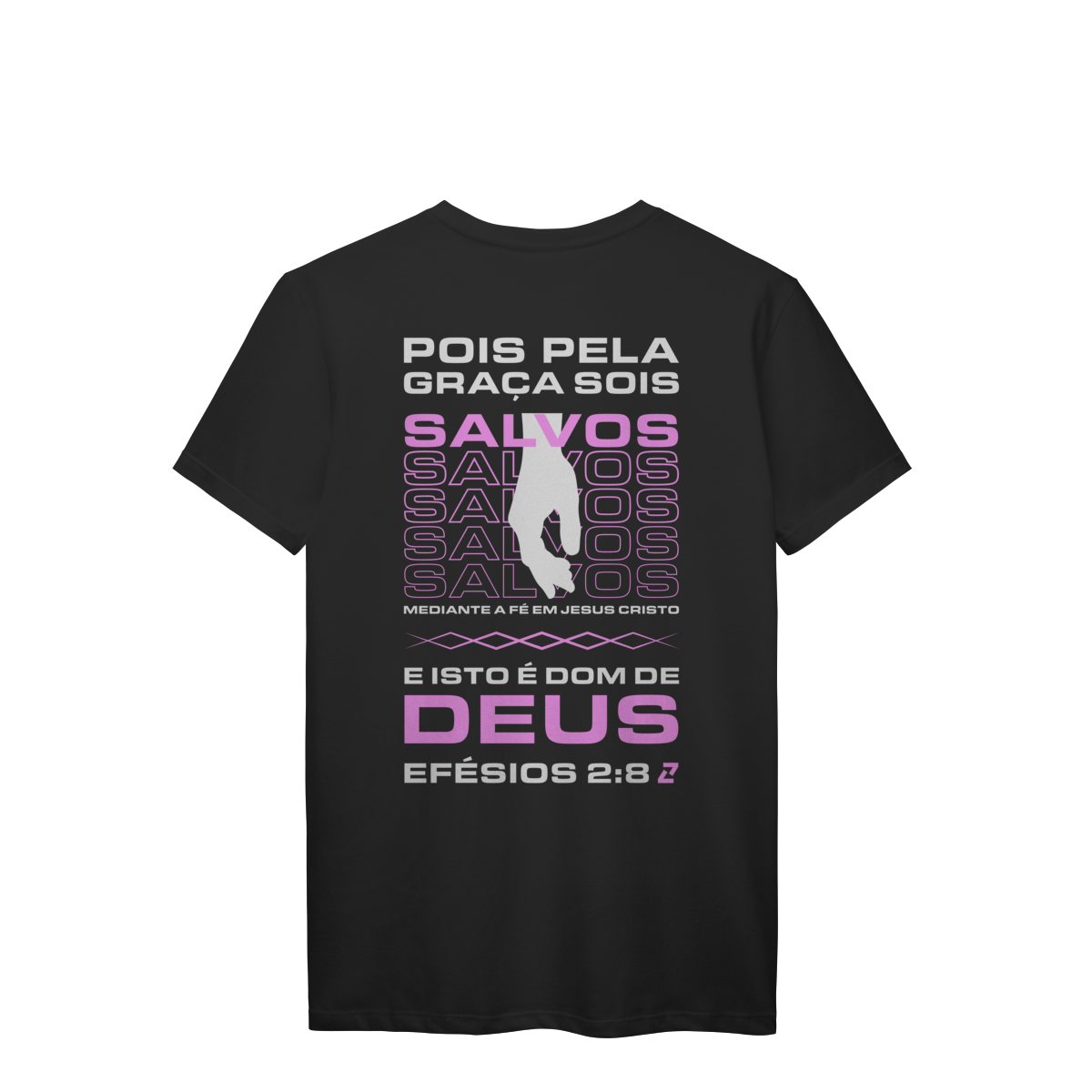 Graça