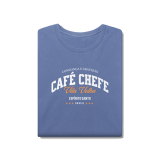 Nome do produtoCafé Chefe Vila Velha