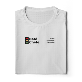 Nome do produtoCamisa sport UV