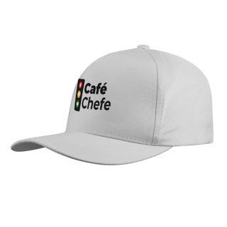 Nome do produtoBoné Café Chefe