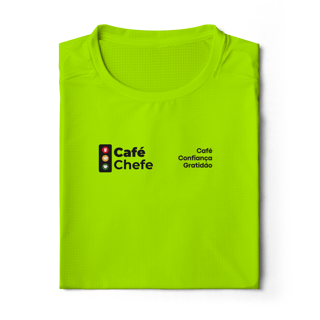 Nome do produtoCamisa sport UV