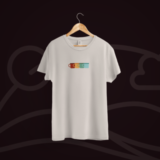 Nome do produto Xicrinhas