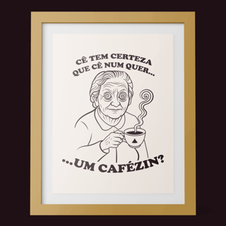 Nome do produto Hipnose mineira