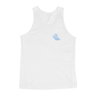 Nome do produtoRegata Onda 